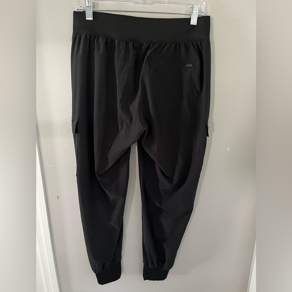 All in motion woman’s pants. Size S - Picture 2 of 12